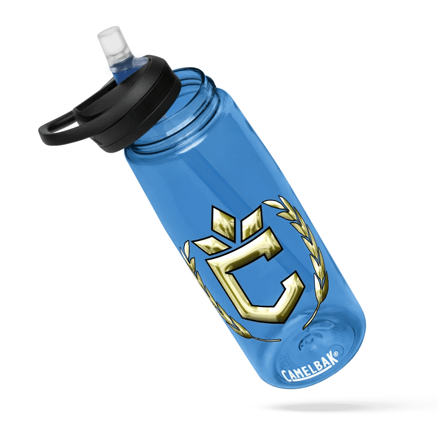 Royal Champion Water Bottle product image (6)
