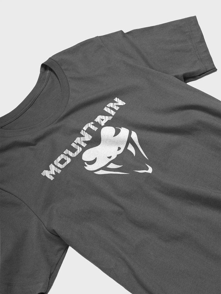 Mountain Mamba product image (2)