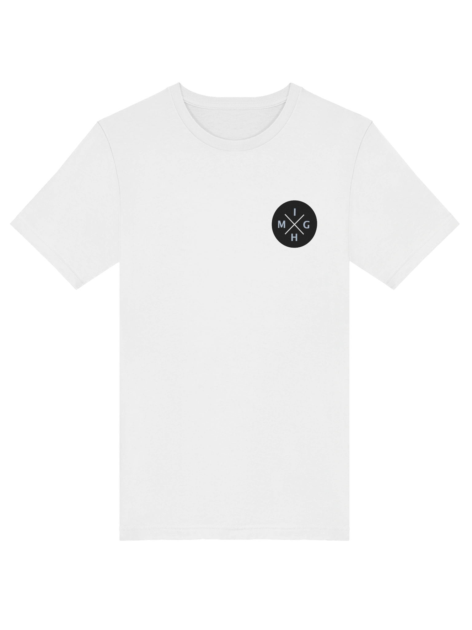 MIGH circle logo product image (5)