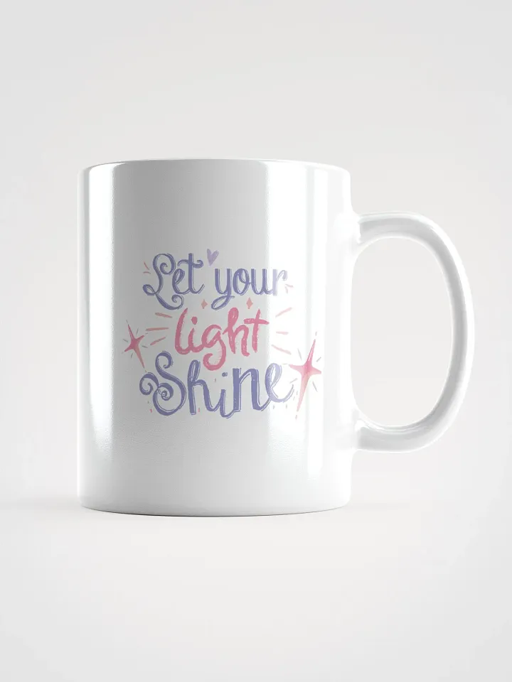 POSITIVE AFFIRMATION MUGS 4 U 