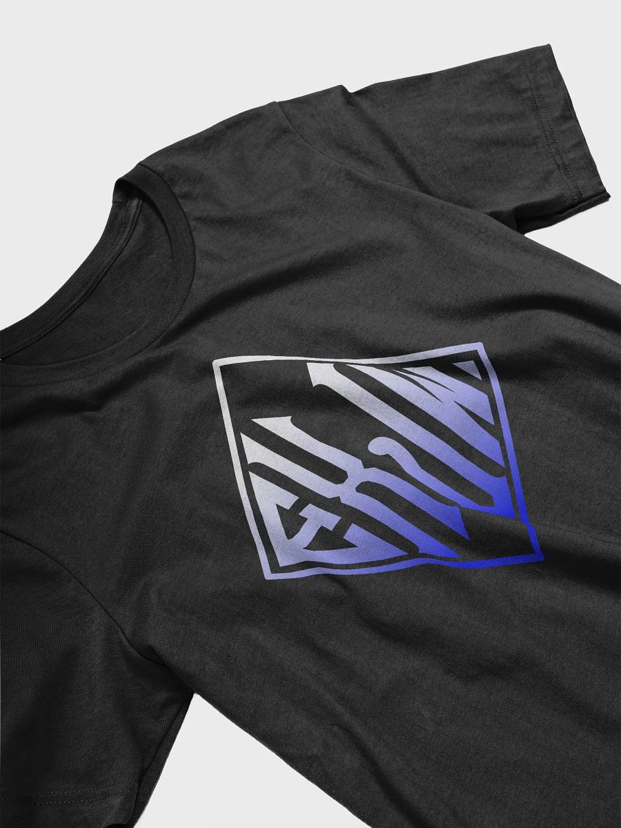 Blue EXJW Diamond product image (12)