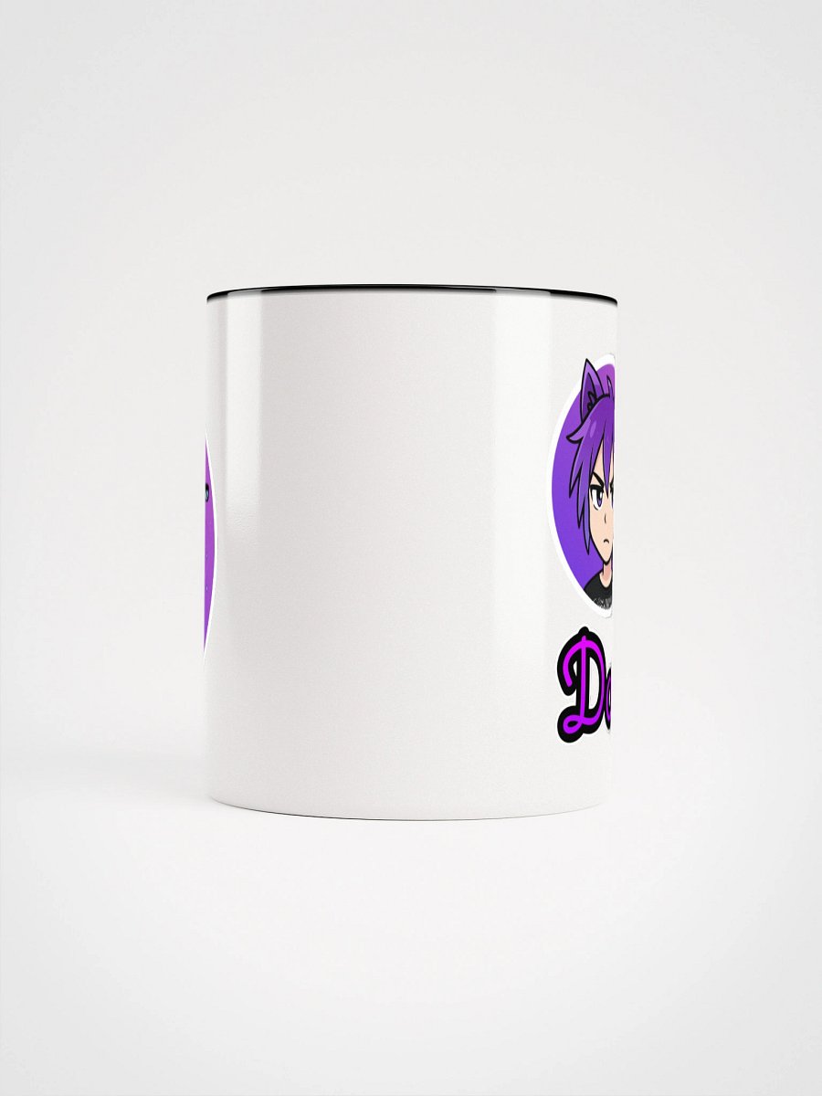 Daz Mug product image (23)