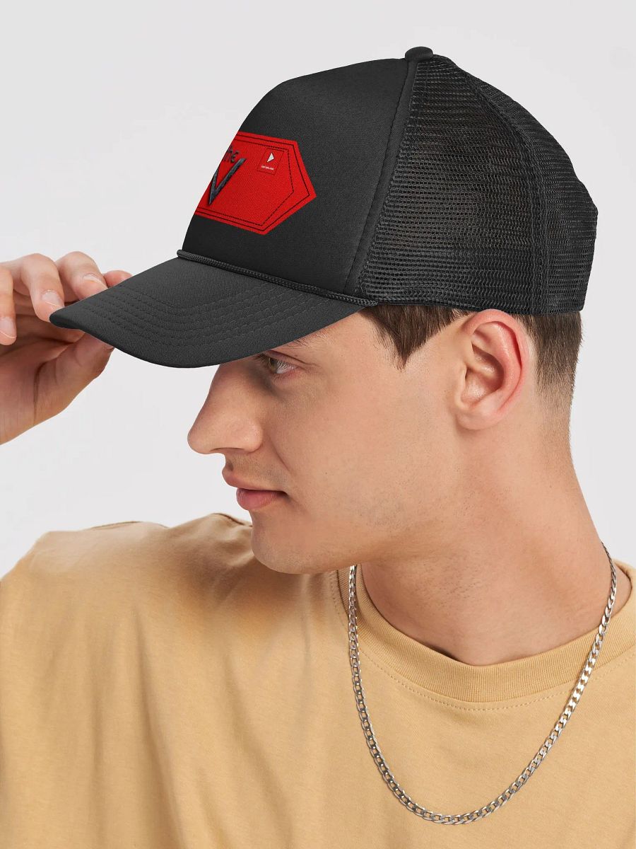 The V Hat product image (7)