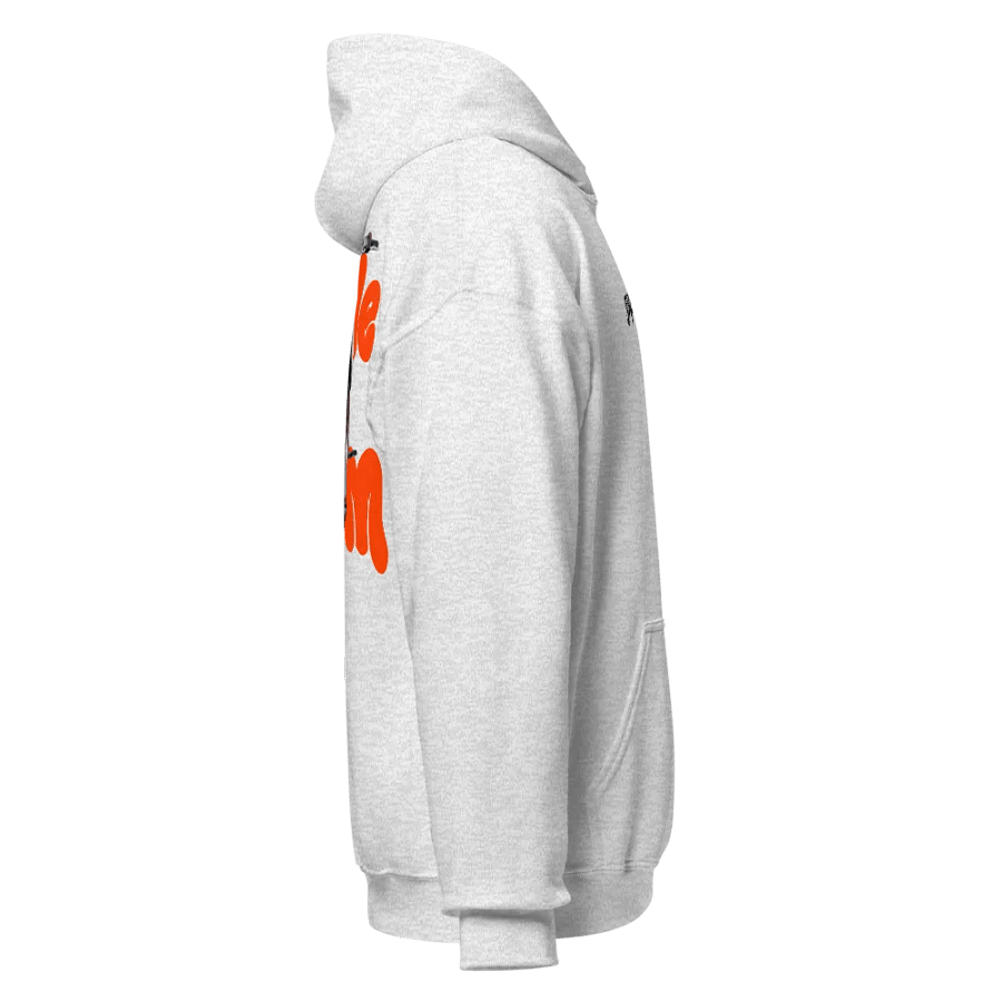 Custom hoodie test product image (30)