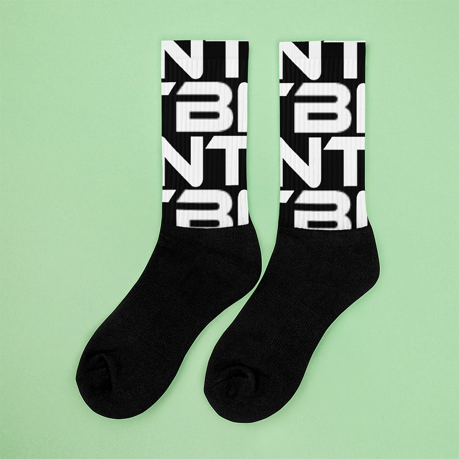 TBN Socks product image (8)
