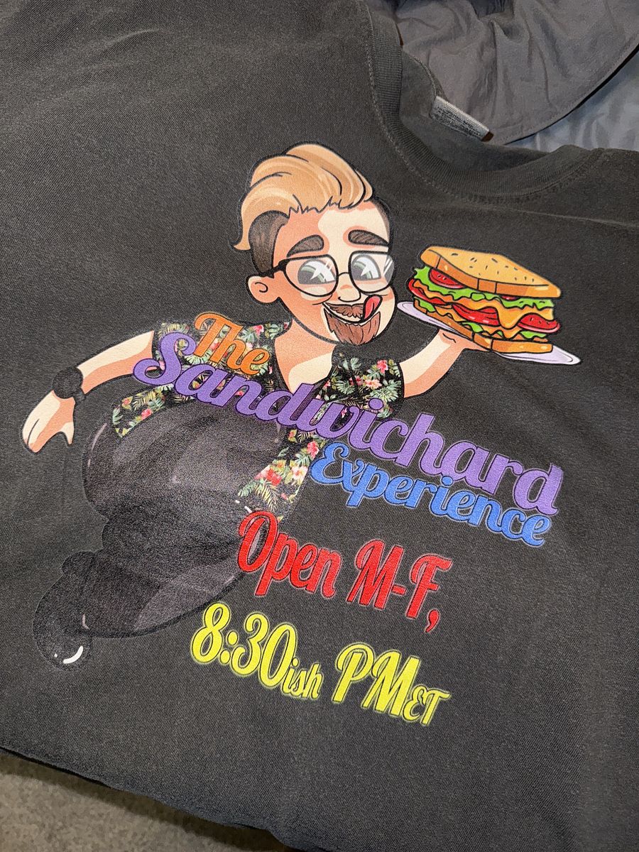 The OG product image (60)