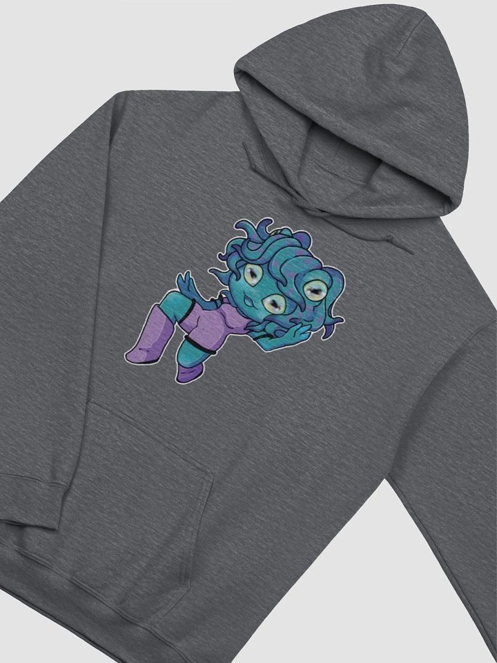 Rayne Hoodie product image (2)