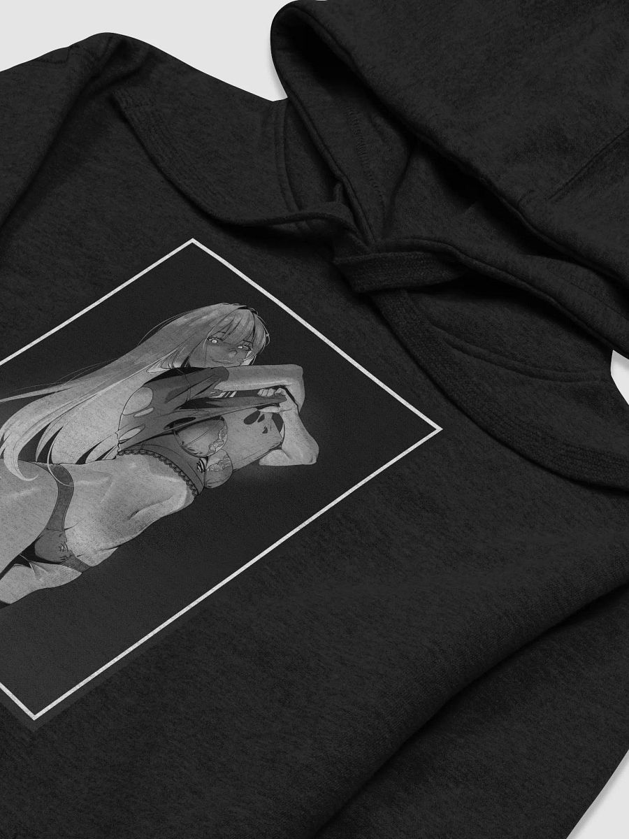 Mia Hoodie product image (3)
