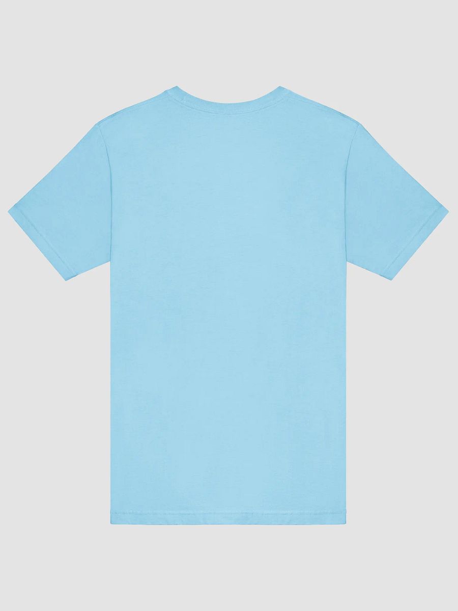 Clown Halloween Costume Funny T-Shirt product image (2)