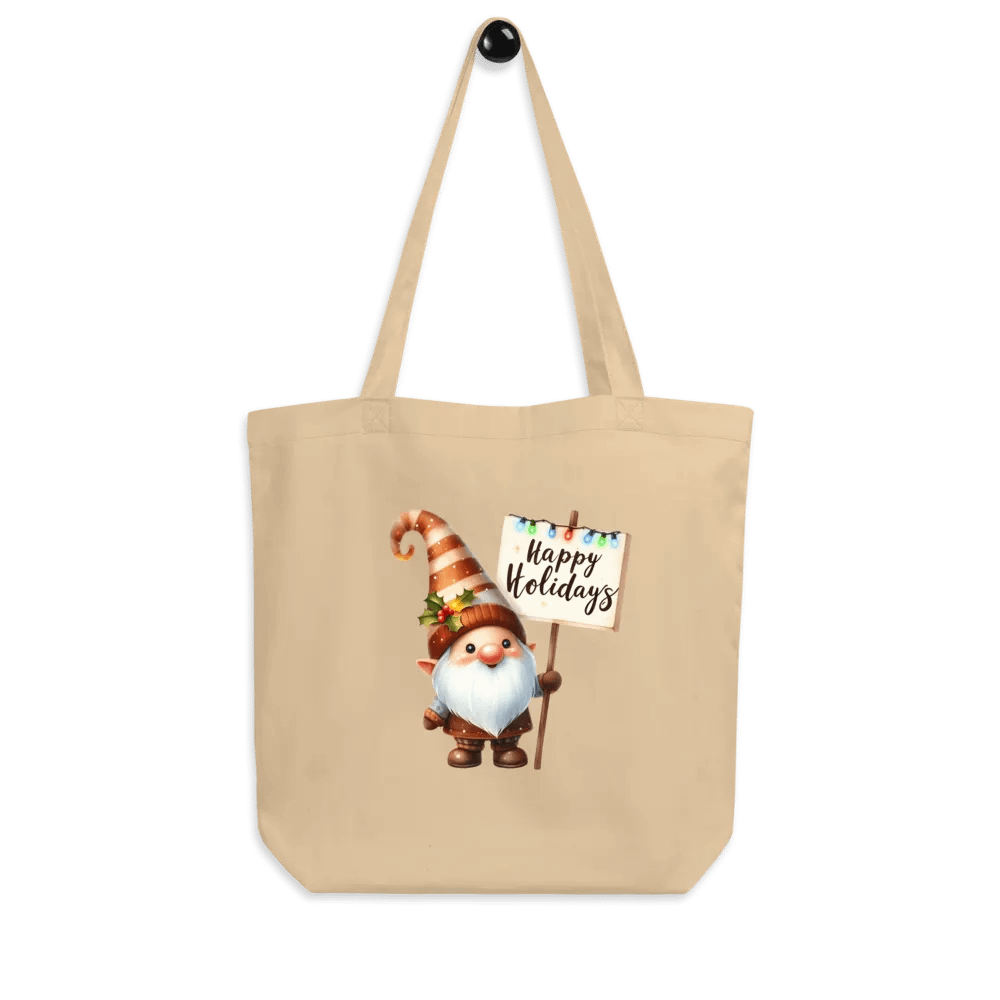 kellytarotusa product image (6)