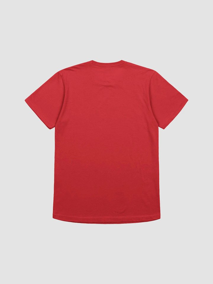 Pip T-Shirt product image (2)