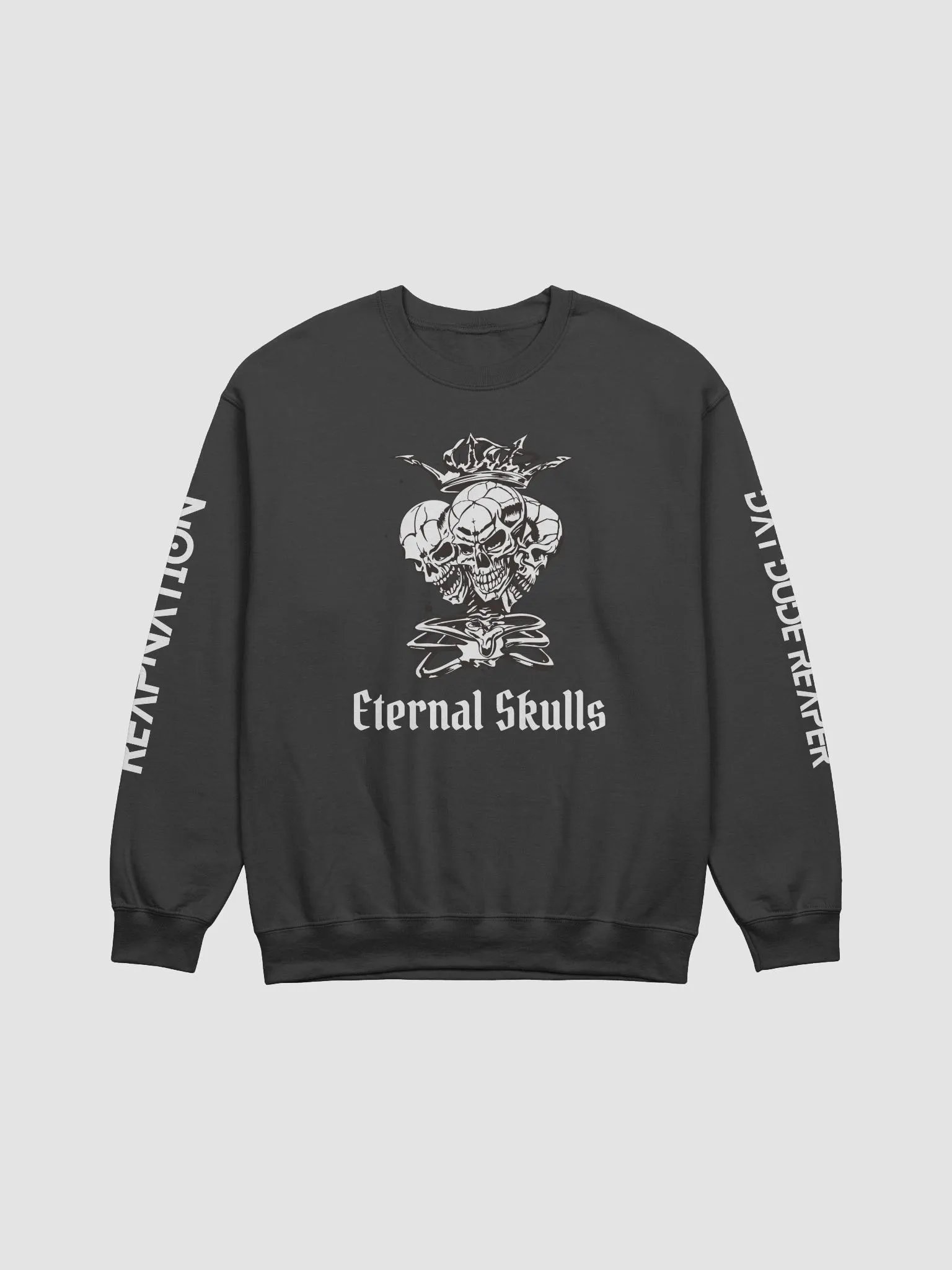 sweat shirt product image (3)