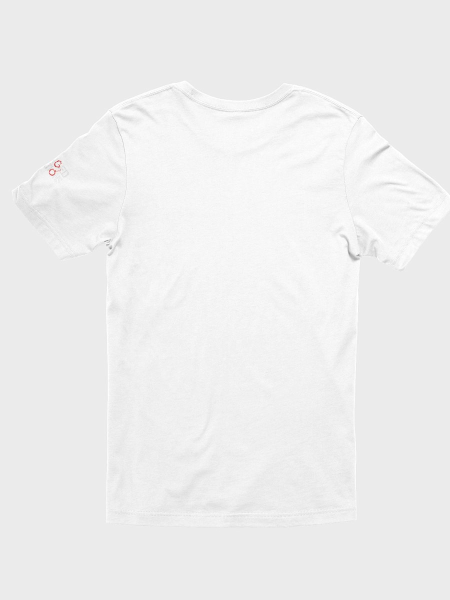 No Spam T-Shirt product image (2)