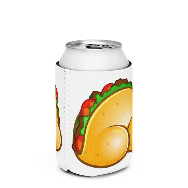Tacobutt Stubbie Holder product image (3)