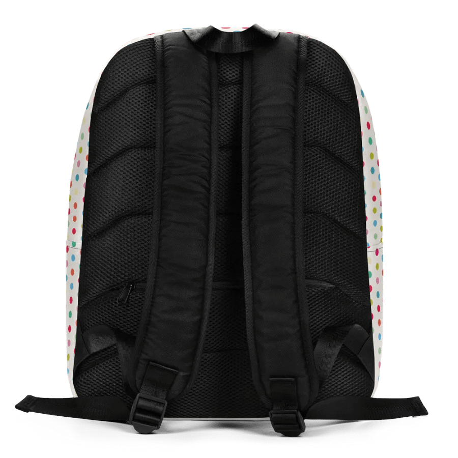 The Gigglepuss Gang - Backup product image (4)