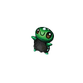 The Tipsy Turtle