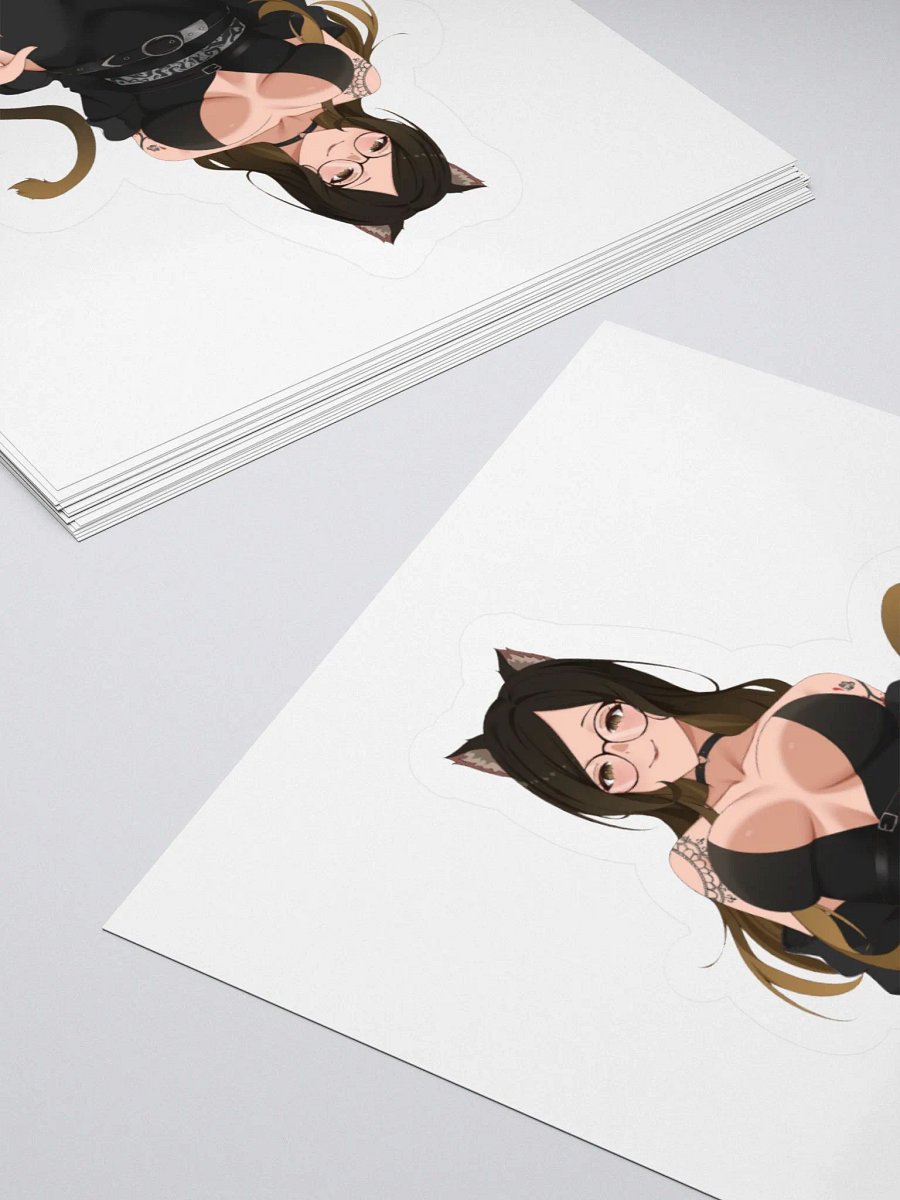 Mamas Stickers product image (12)