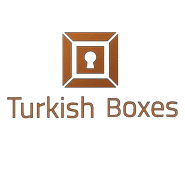 TURKISH BOXES