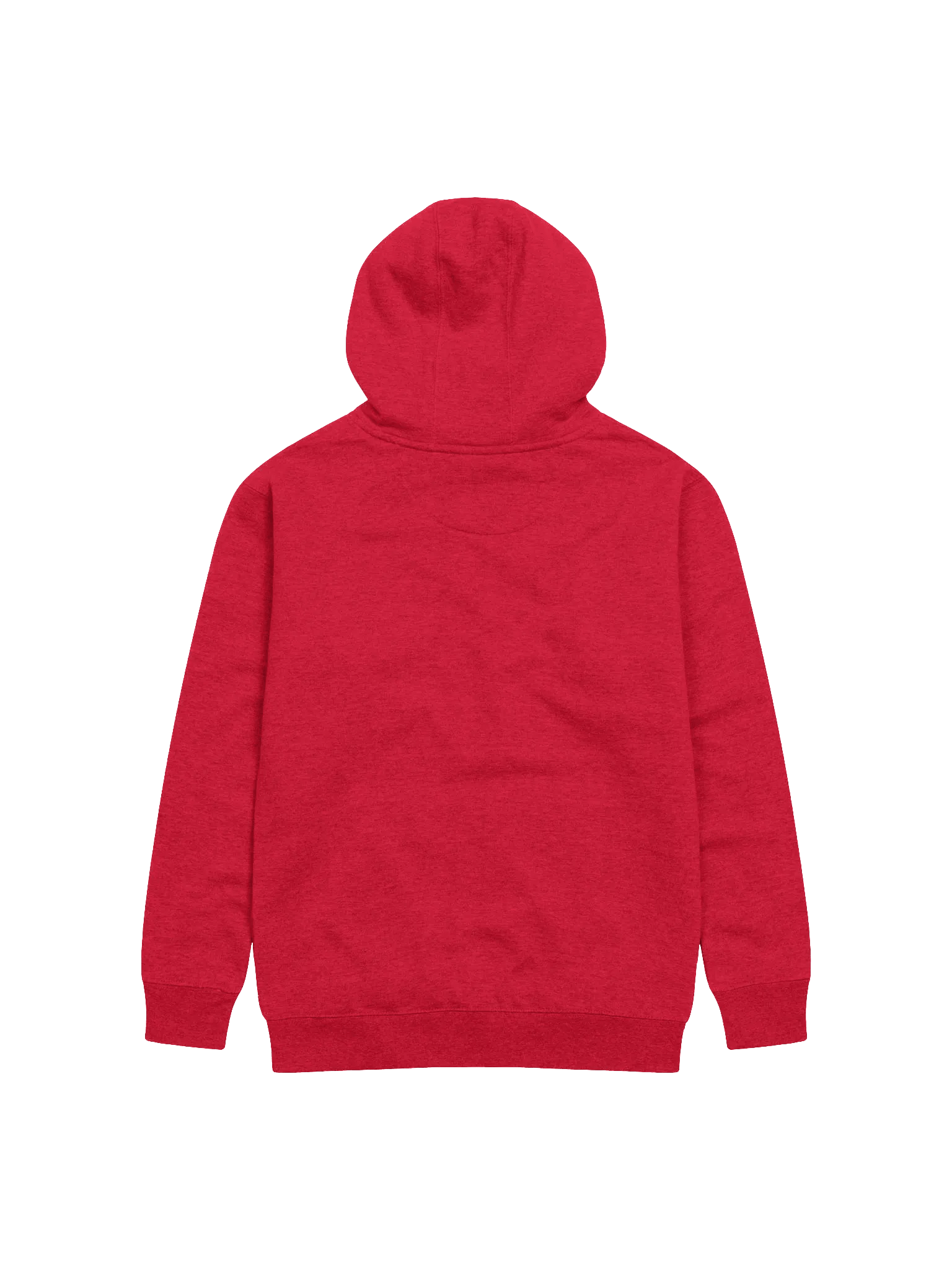 Fun Mode Activated Premium Hoodie product image (22)