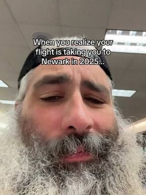 God help me…#usmcangryveteran #newarkairport #godhelpme 