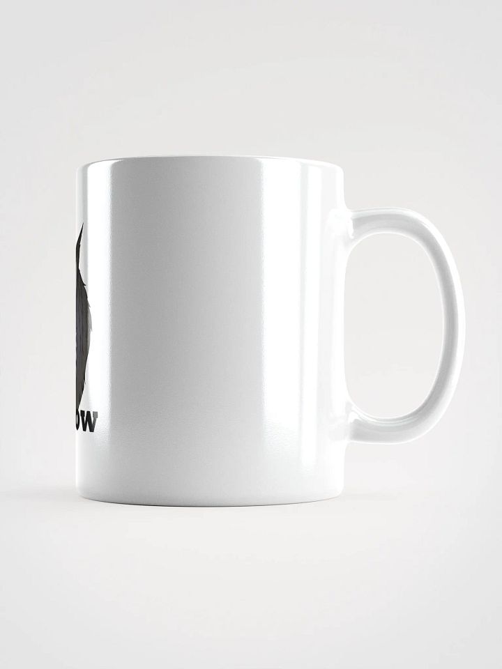 Barron mug 2 product image (1)