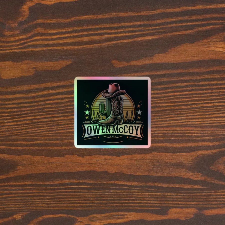 sticker product image (5)