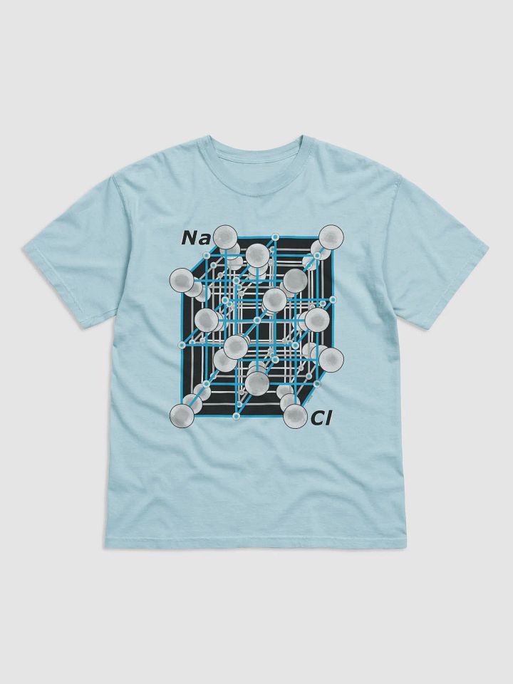 Na Cl product image (2)