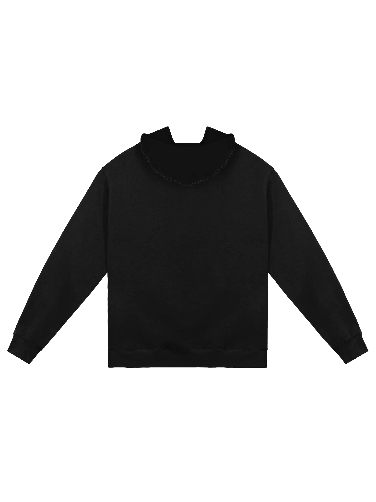 JBZ THRDS (Mountain Hoodie) product image (3)