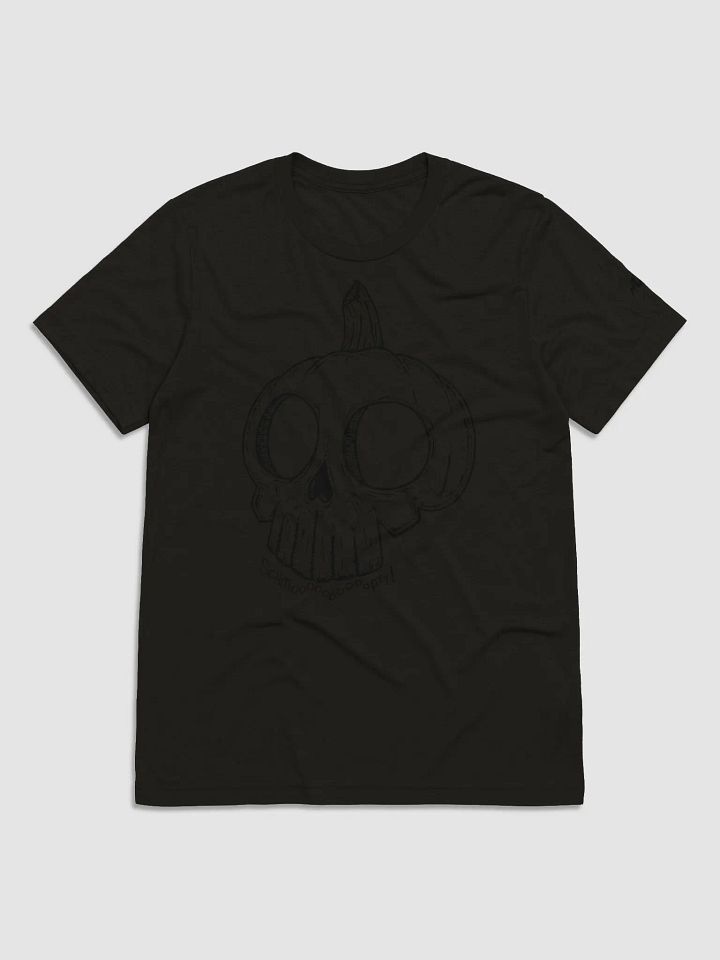 Schmoooooopty Skullkin (M) product image (1)