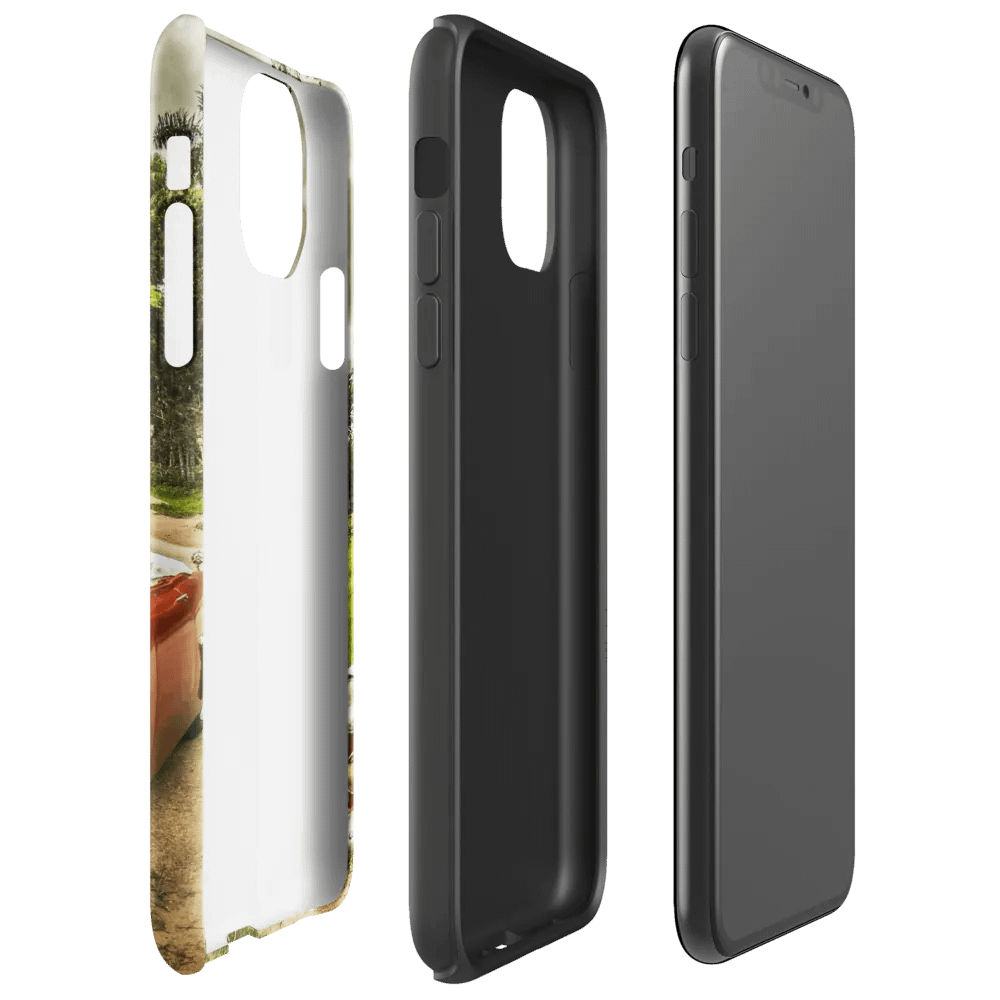 Road Trip Ready Phone Case: Style and Protection On-the-Go product image (36)