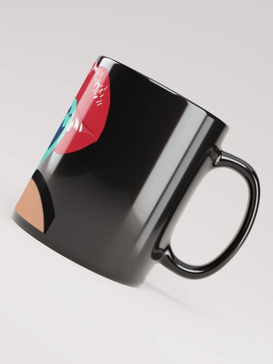 Soul sucking product image (3)