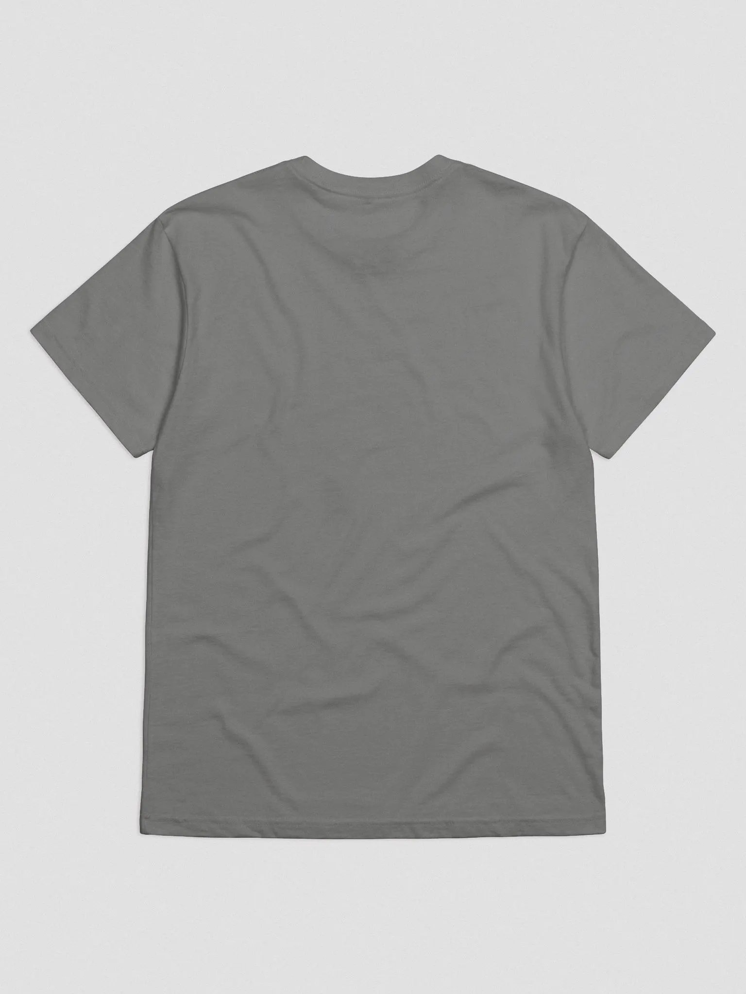 Read it, Watch It, Share It product image (3)