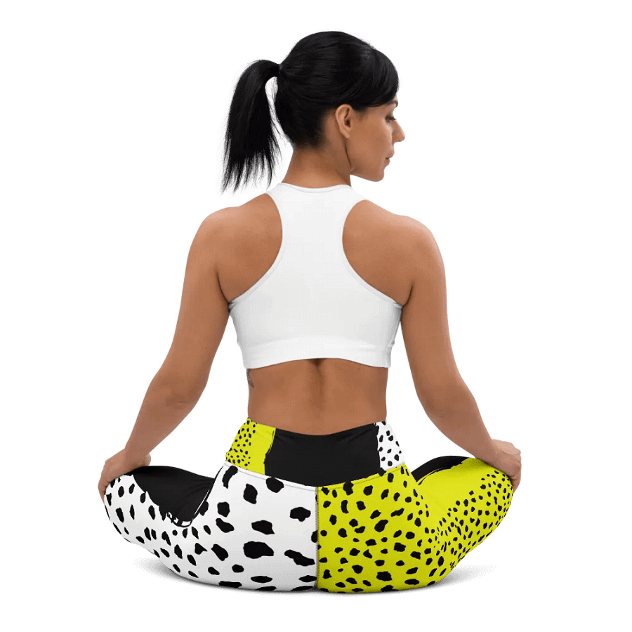 Tizzy Leggings product image (12)