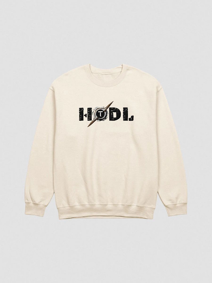 (6/15) BLACK HODL product image (2)