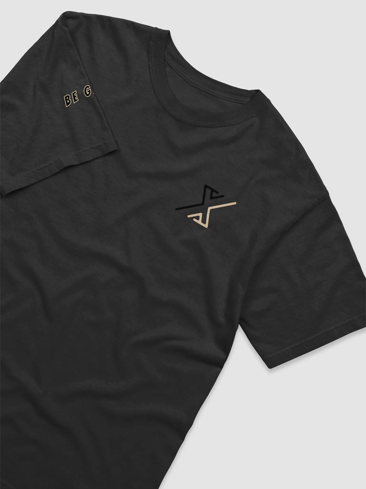BE GREAT T-SHIRT product image (31)