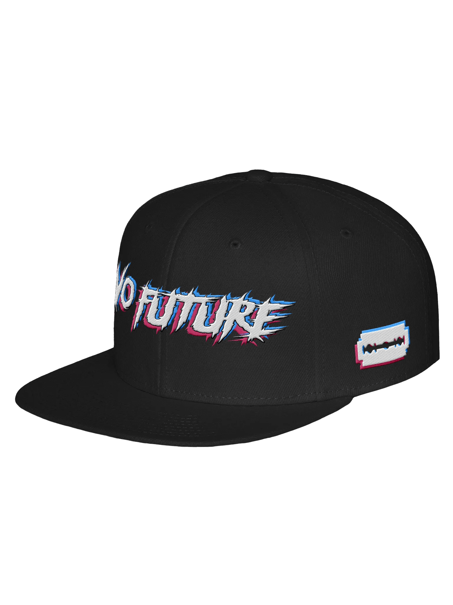 No Future product image (2)