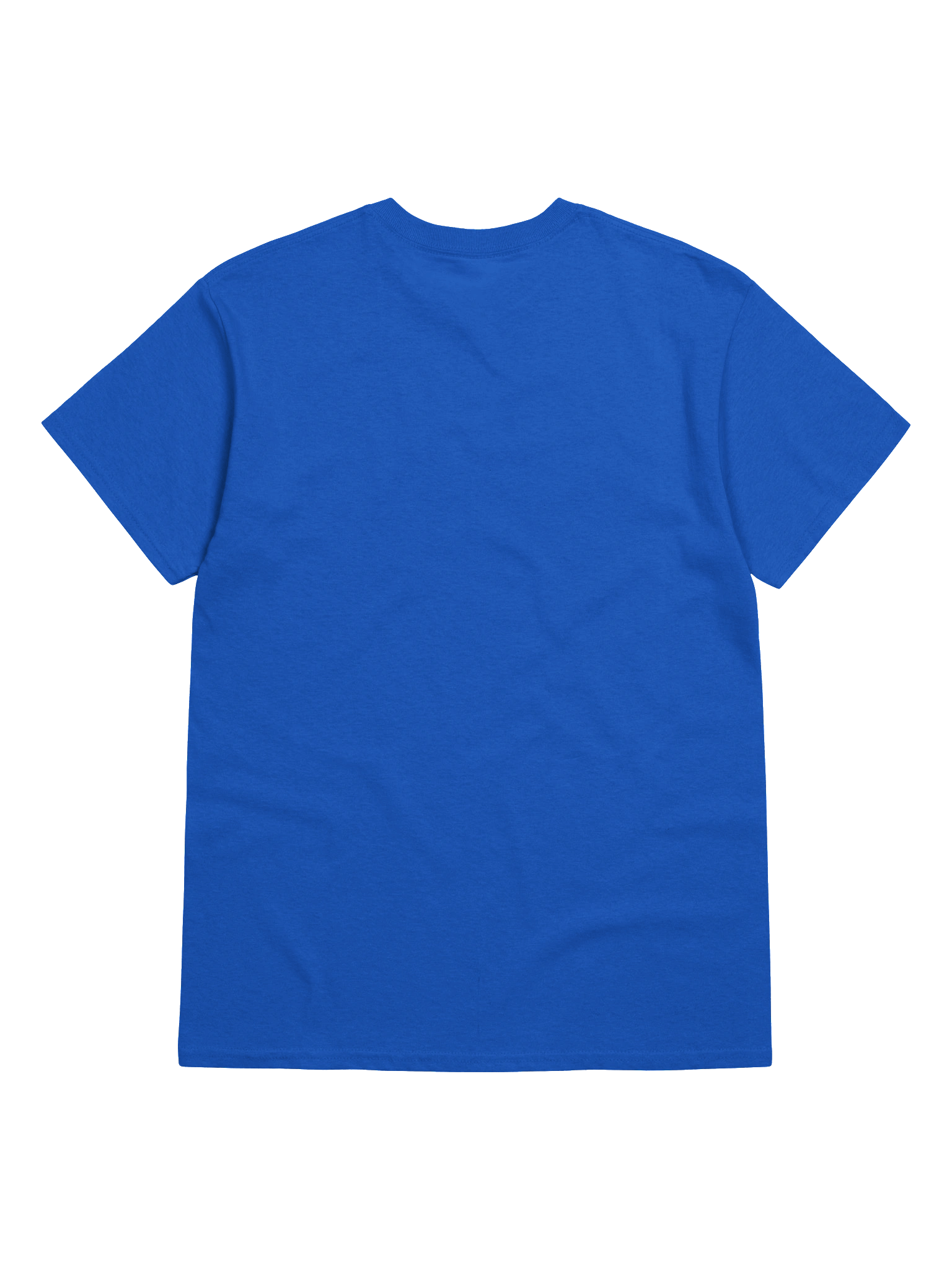 Mama I'll be there for you Tee product image (27)