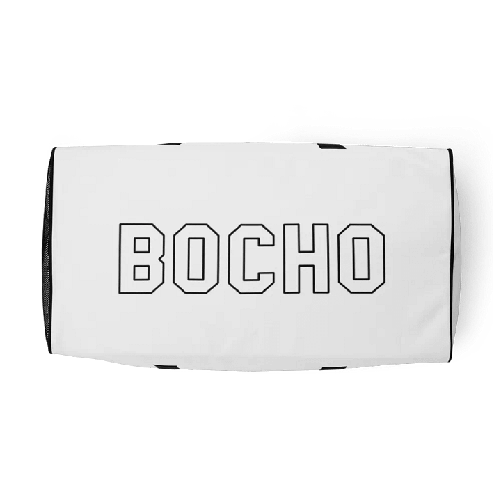 BOCHO BAG product image (1)