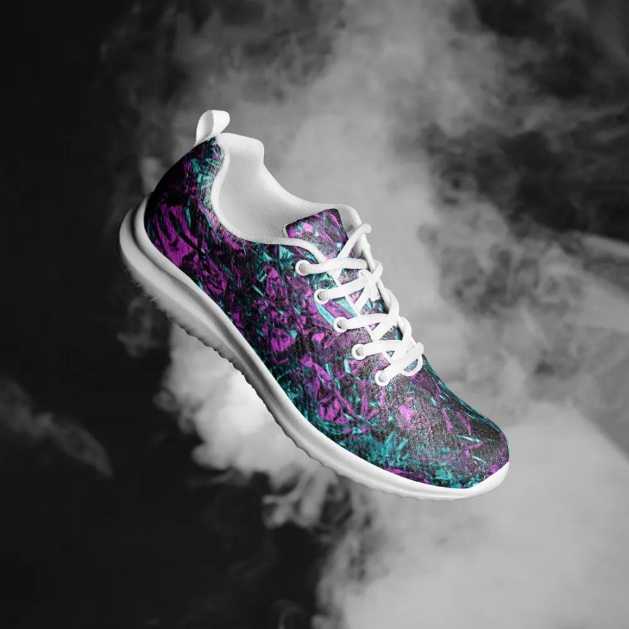 Cyber-Punky product image (6)