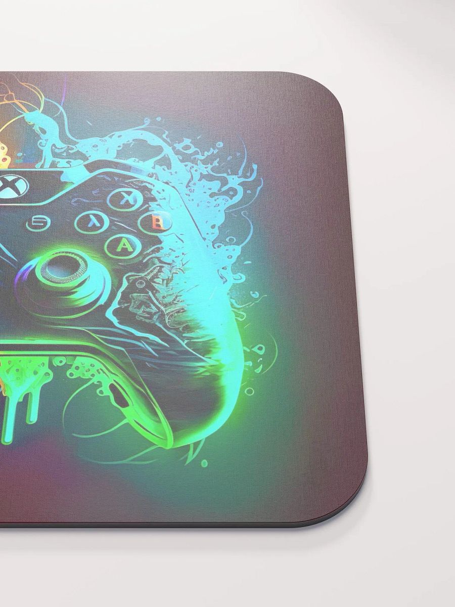 MOUSE PAD product image (5)