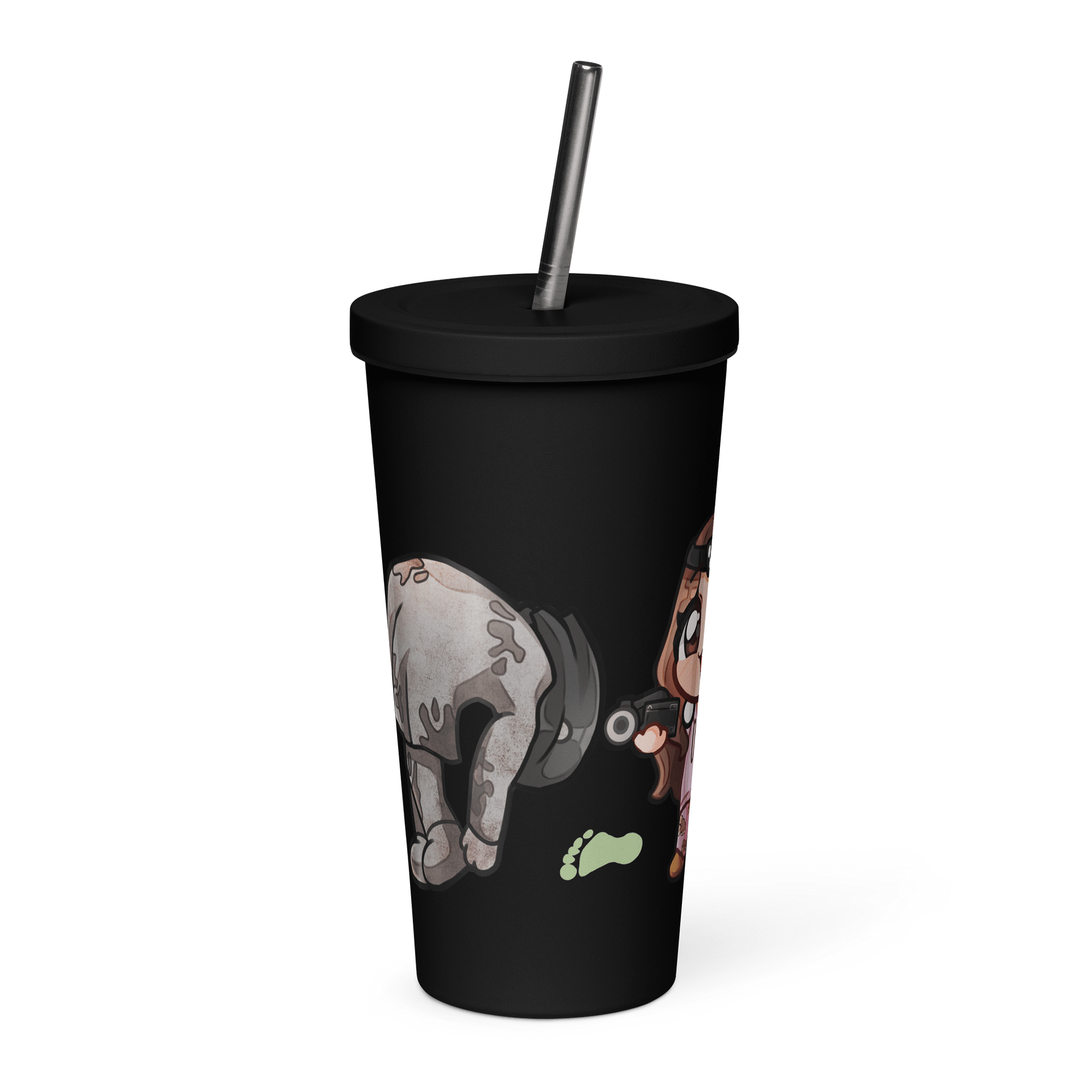 Spooky Tumblr product image (8)