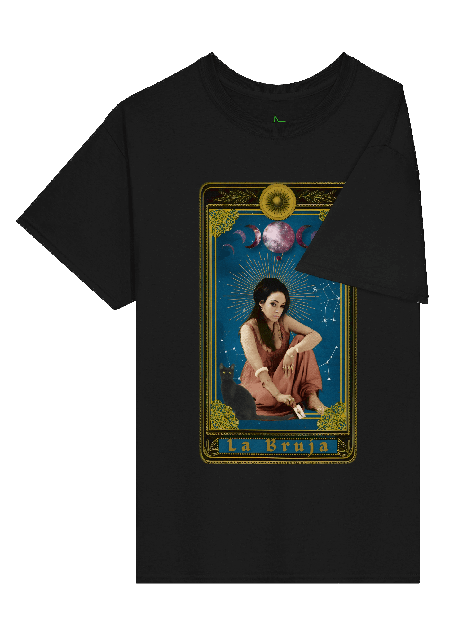La Bruja product image (3)
