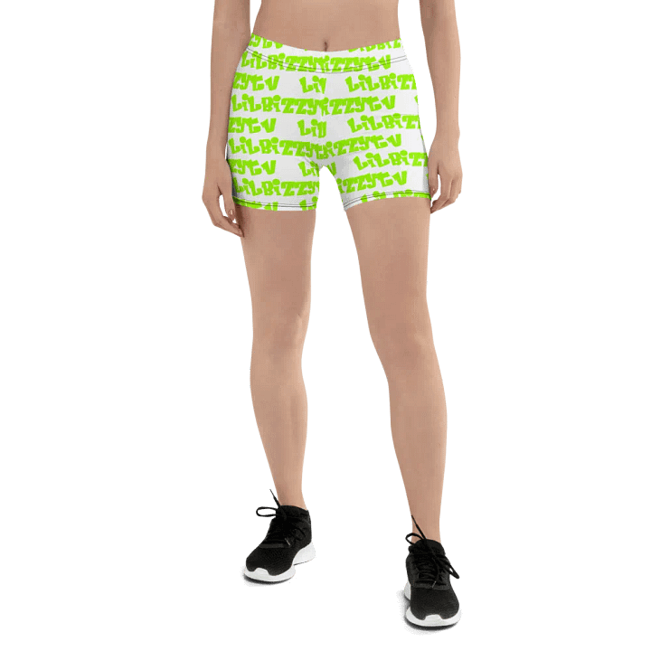 Esta Migoy Collection product image (1)