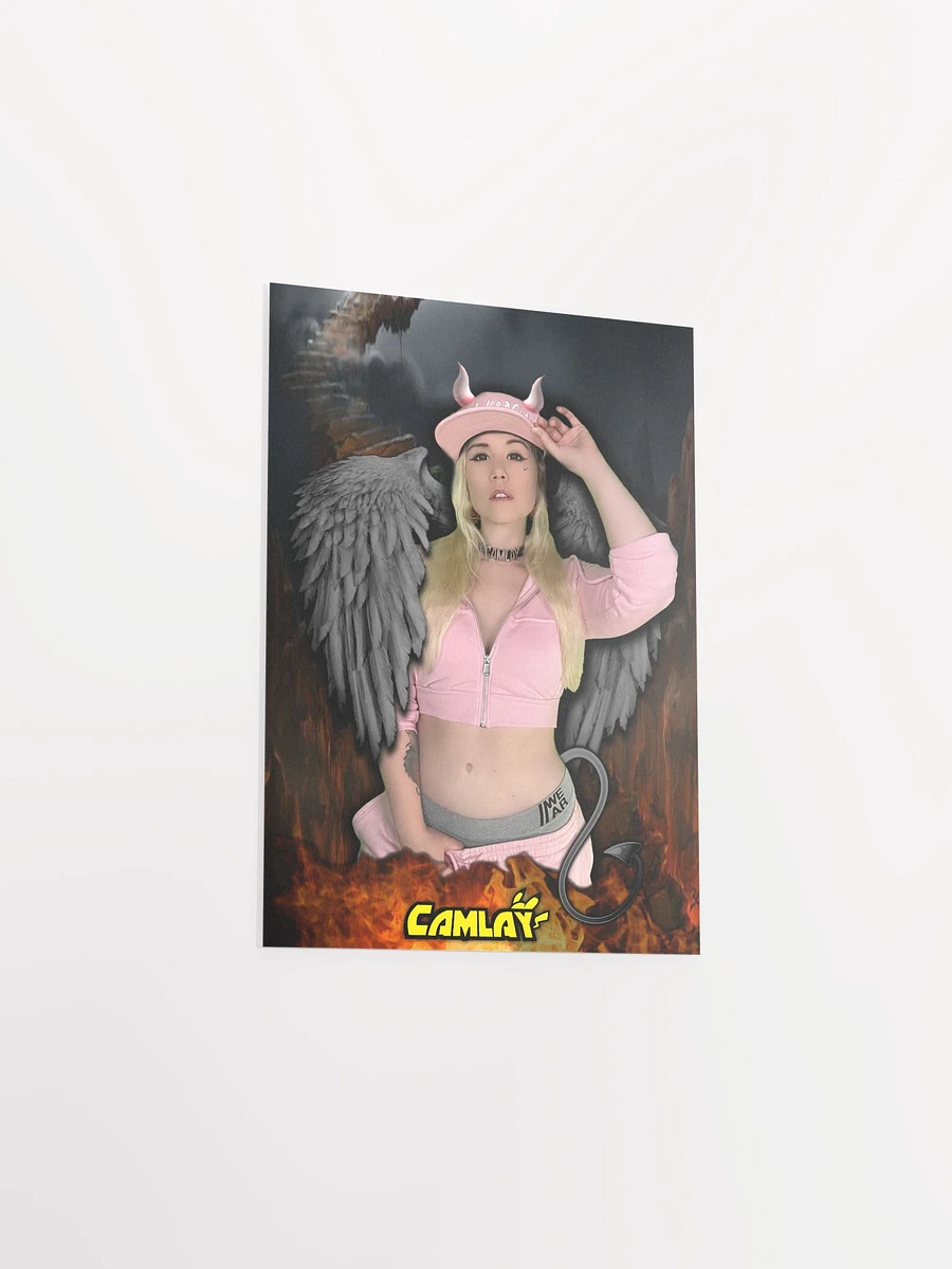 Twisted Egirl Poster product image (11)