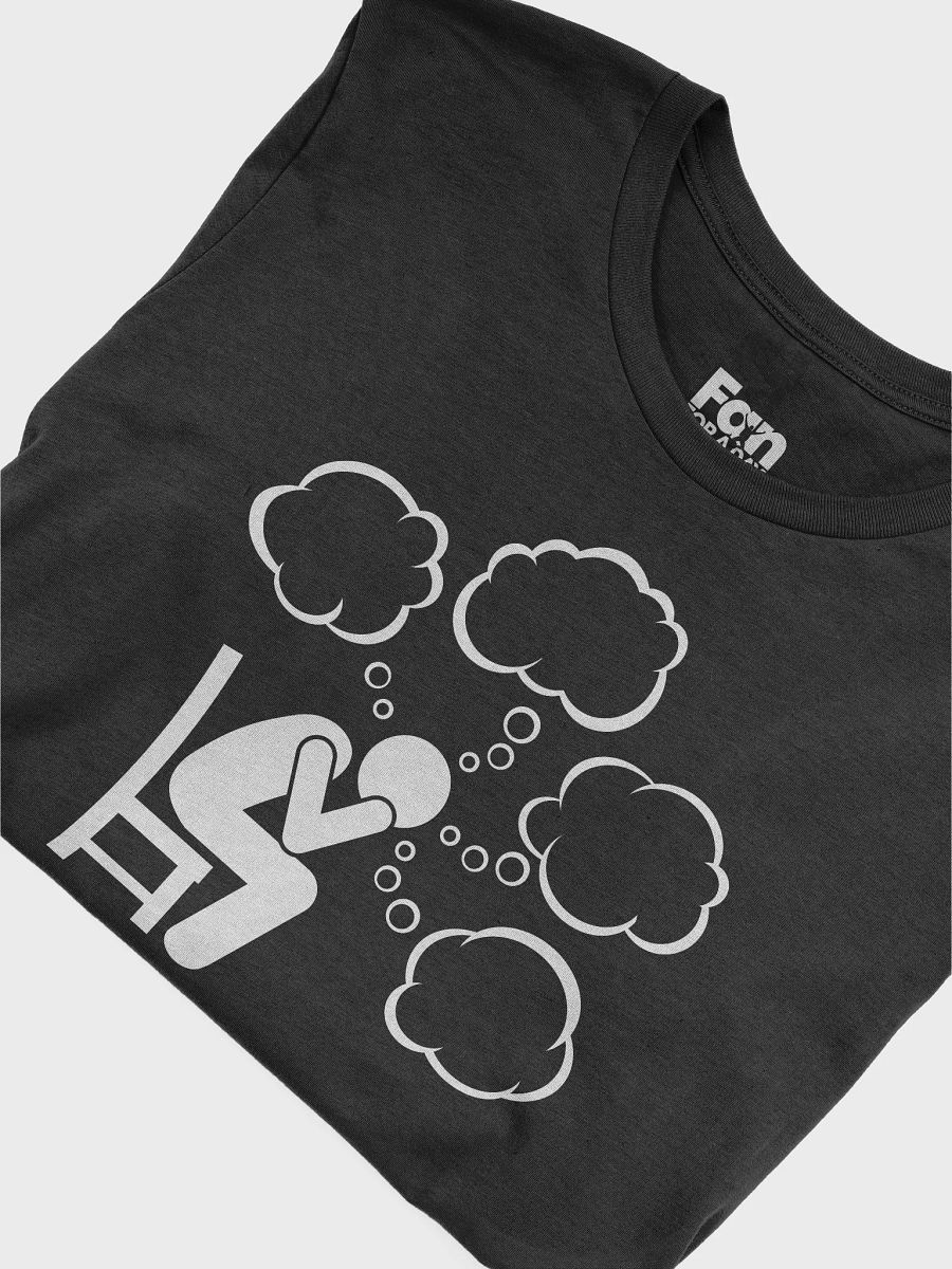 Team Name Time Fantasy Football T-shirt product image (5)