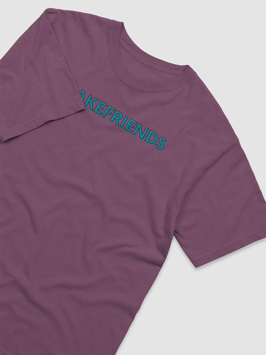 #fakefriends product image (25)