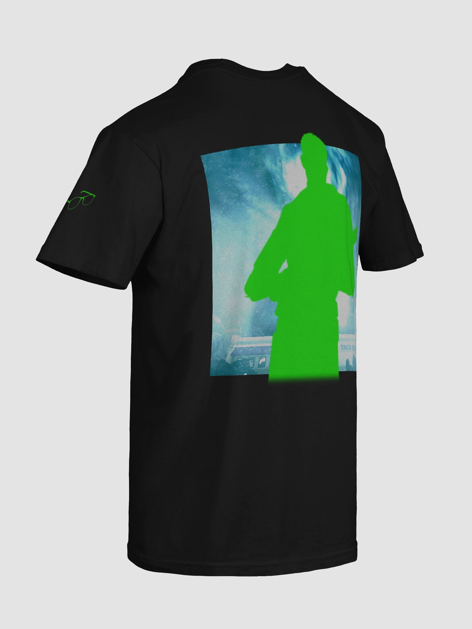 HL310B TEE product image (10)