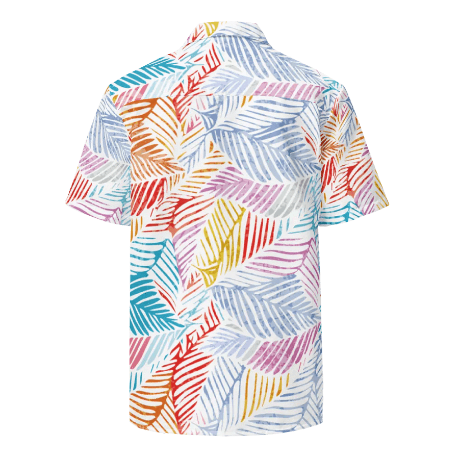 hawaiian pastel product image (2)