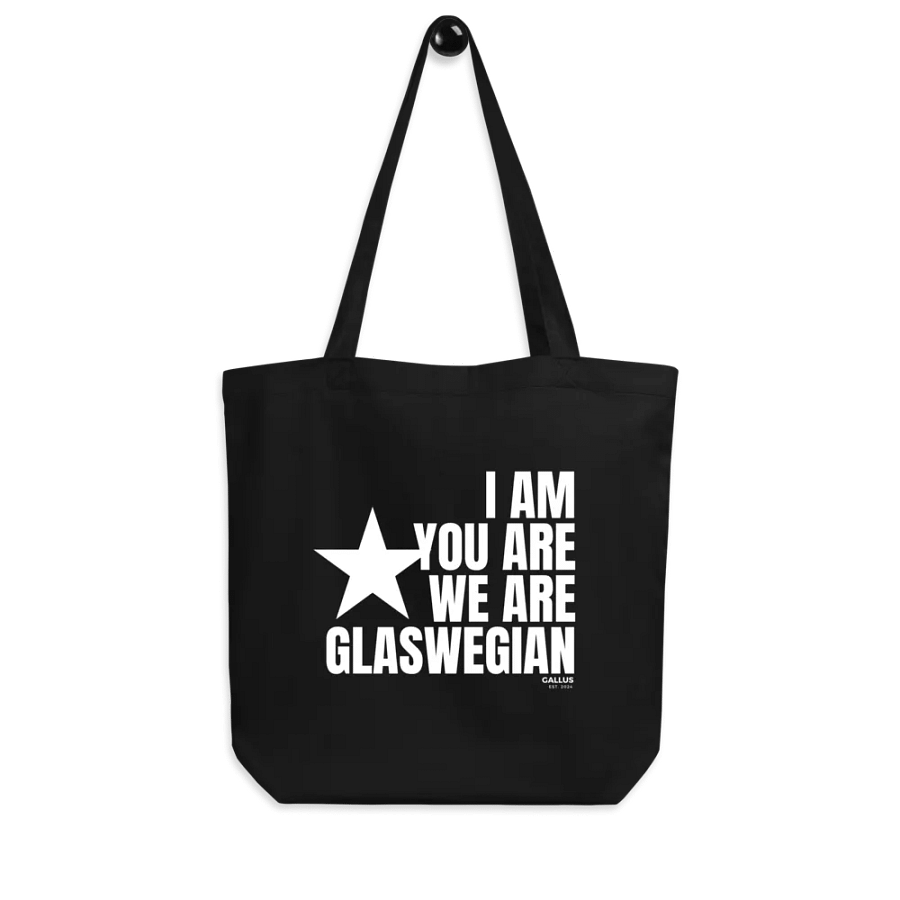 Tote Bag product image (7)