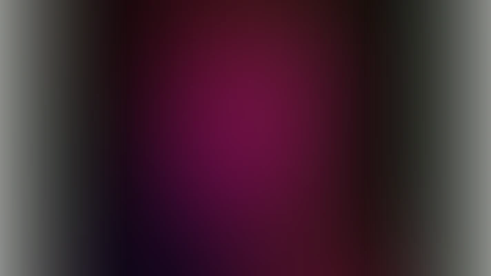 Audio thumbnail background